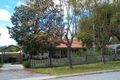 Property photo of 4B Egeus Way Coolbellup WA 6163