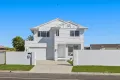 Property photo of 37A Silvabank Drive Varsity Lakes QLD 4227