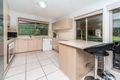 Property photo of 23 Loane Drive Edens Landing QLD 4207