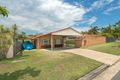 Property photo of 12 Allspice Drive Ashmore QLD 4214
