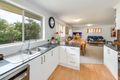 Property photo of 12 Allspice Drive Ashmore QLD 4214