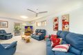 Property photo of 12 Allspice Drive Ashmore QLD 4214
