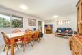 Property photo of 12 Allspice Drive Ashmore QLD 4214