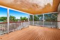 Property photo of 74 Cronin Street Annerley QLD 4103
