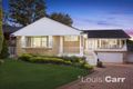 Property photo of 8 Linley Close Carlingford NSW 2118