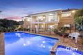 Property photo of 8 Linley Close Carlingford NSW 2118