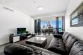 Property photo of 1703/22 Surf Parade Broadbeach QLD 4218