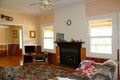 Property photo of 1012 Old Comaum Road Coonawarra SA 5263