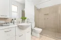 Property photo of 8 Stanley Parade Caulfield North VIC 3161