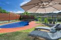 Property photo of 71 Sarson Road Glenroy NSW 2640