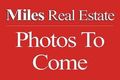 Property photo of 3/75 Ivanhoe Parade Ivanhoe VIC 3079