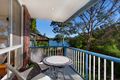 Property photo of 65 Wyong Street Oatley NSW 2223
