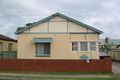 Property photo of 49 Roe Street Mayfield NSW 2304