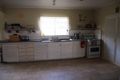 Property photo of 215 Border Road Killarney QLD 4373
