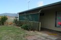 Property photo of 30 Queen Parade Wannanup WA 6210