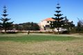 Property photo of 30 Queen Parade Wannanup WA 6210