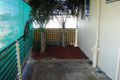 Property photo of 30 Queen Parade Wannanup WA 6210
