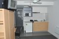 Property photo of 108/268 Flinders Street Melbourne VIC 3000