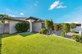 Property photo of 3 Epstein Court Varsity Lakes QLD 4227