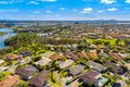 Property photo of 3 Epstein Court Varsity Lakes QLD 4227