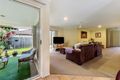 Property photo of 3 Epstein Court Varsity Lakes QLD 4227
