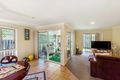 Property photo of 3 Epstein Court Varsity Lakes QLD 4227