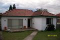 Property photo of 41 Delauret Square Waratah West NSW 2298