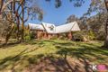 Property photo of 103 Beaconsfield-Emerald Road Beaconsfield Upper VIC 3808