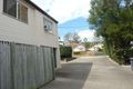 Property photo of 1/20 Sizer Street Everton Park QLD 4053