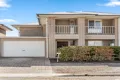 Property photo of 6/42-44 Ipari Terrace Morphett Vale SA 5162