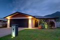 Property photo of 5 Doritis Close Edmonton QLD 4869