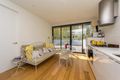 Property photo of 308/26-28 Broadway Elwood VIC 3184