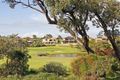 Property photo of 62 Glen Iris Drive Jandakot WA 6164