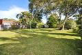 Property photo of 13 Arcadia Avenue Woolooware NSW 2230
