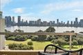 Property photo of 14/181 Mill Point Road South Perth WA 6151
