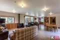Property photo of 103 Beaconsfield-Emerald Road Beaconsfield Upper VIC 3808