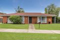 Property photo of 8 Jacana Drive Carrum Downs VIC 3201