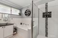 Property photo of 8 Jacana Drive Carrum Downs VIC 3201