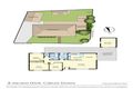 Property photo of 8 Jacana Drive Carrum Downs VIC 3201