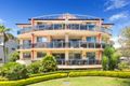 Property photo of 3/32-34 Parramatta Street Cronulla NSW 2230
