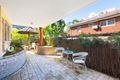 Property photo of 3/32-34 Parramatta Street Cronulla NSW 2230