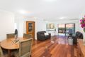 Property photo of 3/32-34 Parramatta Street Cronulla NSW 2230