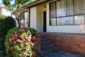 Property photo of 47 Patterson Road Lalor Park NSW 2147