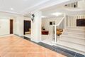 Property photo of 3 Chardonnay Drive Mount Martha VIC 3934