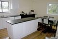 Property photo of 74 Sutherland Road Jannali NSW 2226