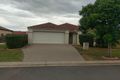Property photo of 8 Accolade Place Carseldine QLD 4034