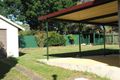 Property photo of 9 Curtin Place Westmead NSW 2145