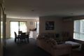 Property photo of 10/25 Potts Road Langwarrin VIC 3910