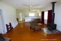 Property photo of 6 Kate Street Watsonville QLD 4887