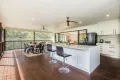 Property photo of 231 Innamincka Way Agnes Water QLD 4677